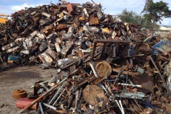 temporaryxscrap2
